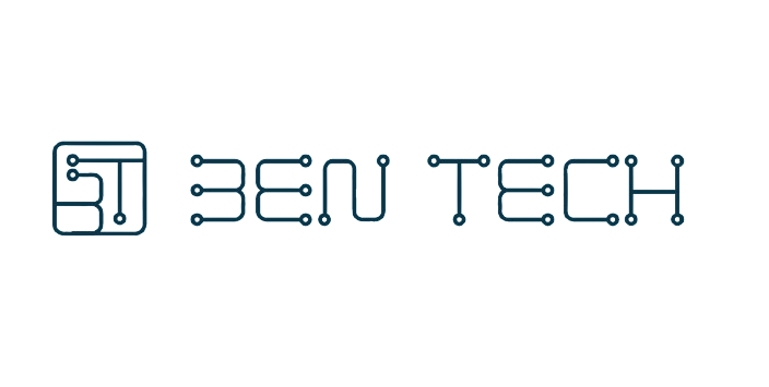BenTech