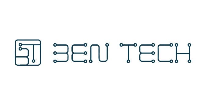 BenTech