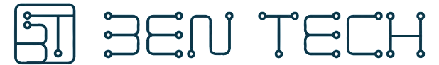 footer-logo