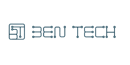 BenTech
