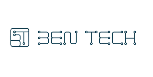 BenTech