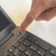 Nešiojamas kompiuteris visiškai neįsijungia – kompiuterių diagnostika BenTech Vilniuje