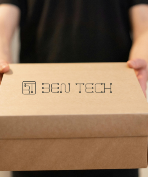 Bentech